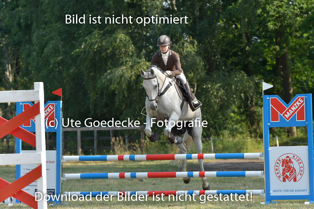 Mechtersen 25.06.2023 | 25062023 Stil Springen A_086