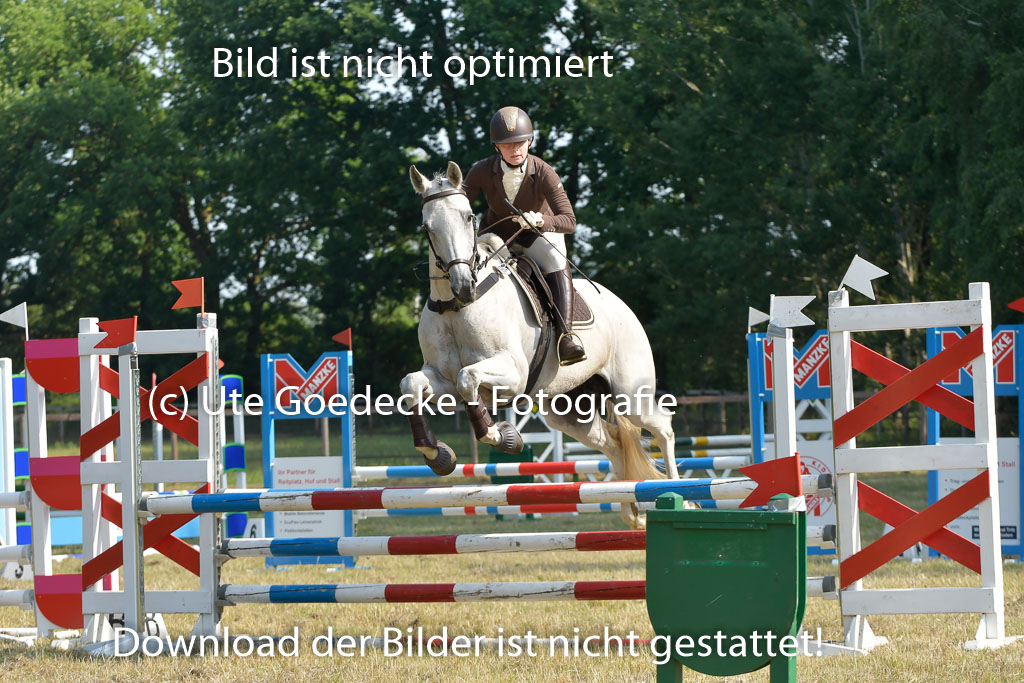 Mechtersen 25.06.2023 | 25062023 Stil Springen A_087 
