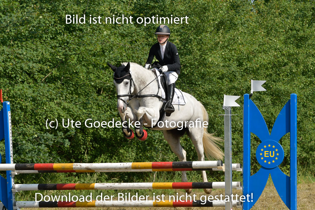 Mechtersen 25.06.2023 | 25062023 Stil Springen A_091