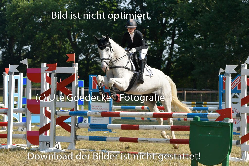 Mechtersen 25.06.2023 | 25062023 Stil Springen A_093