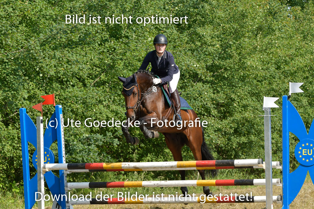 Mechtersen 25.06.2023 | 25062023 Stil Springen A_101