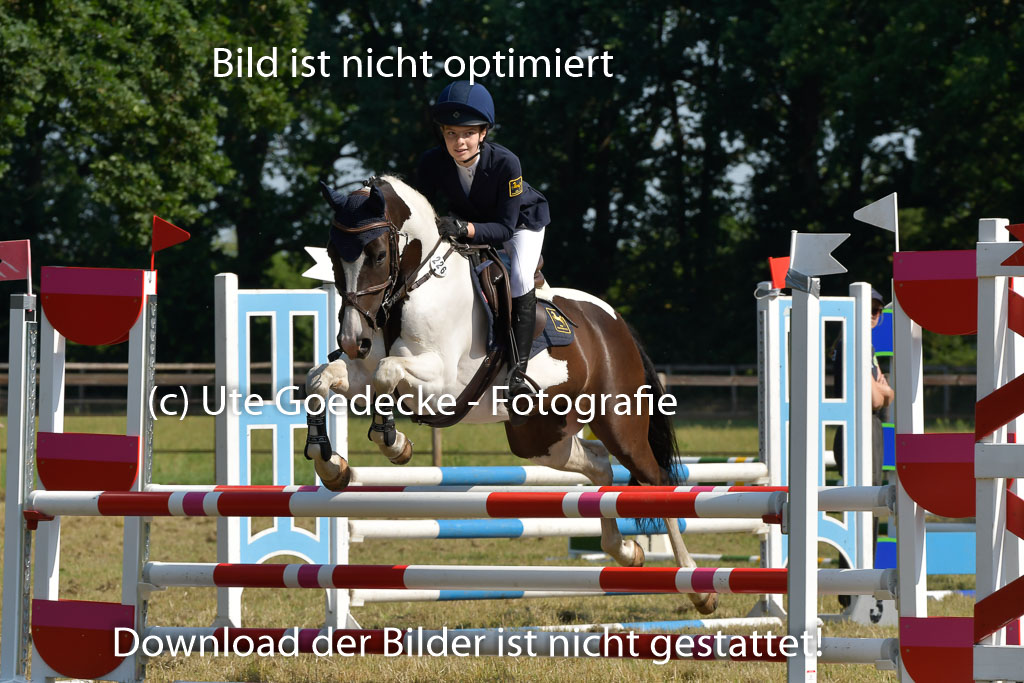 Mechtersen 25.06.2023 | 25062023 Stil Springen A_112