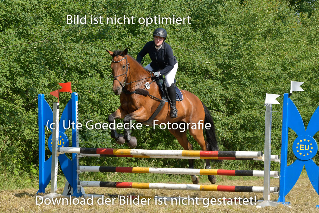 Mechtersen 25.06.2023 | 25062023 Stil Springen A_114