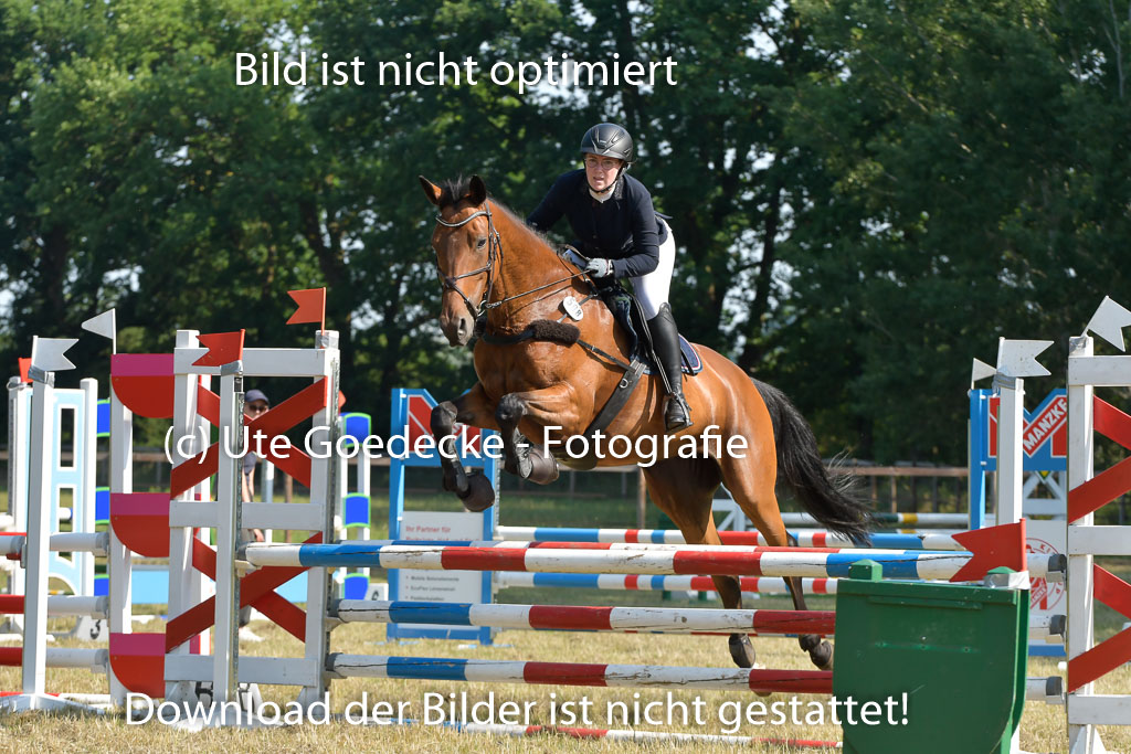 Mechtersen 25.06.2023 | 25062023 Stil Springen A_116