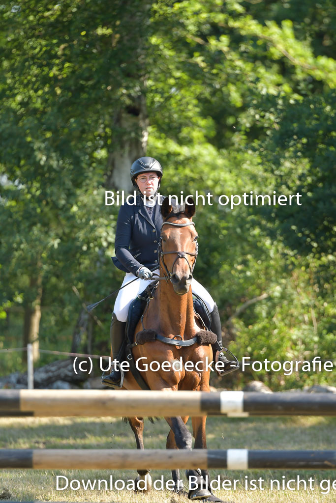 Mechtersen 25.06.2023 | 25062023 Stil Springen A_117