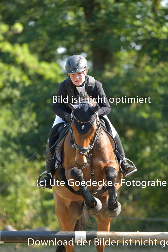 Mechtersen 25.06.2023 | 25062023 Stil Springen A_129