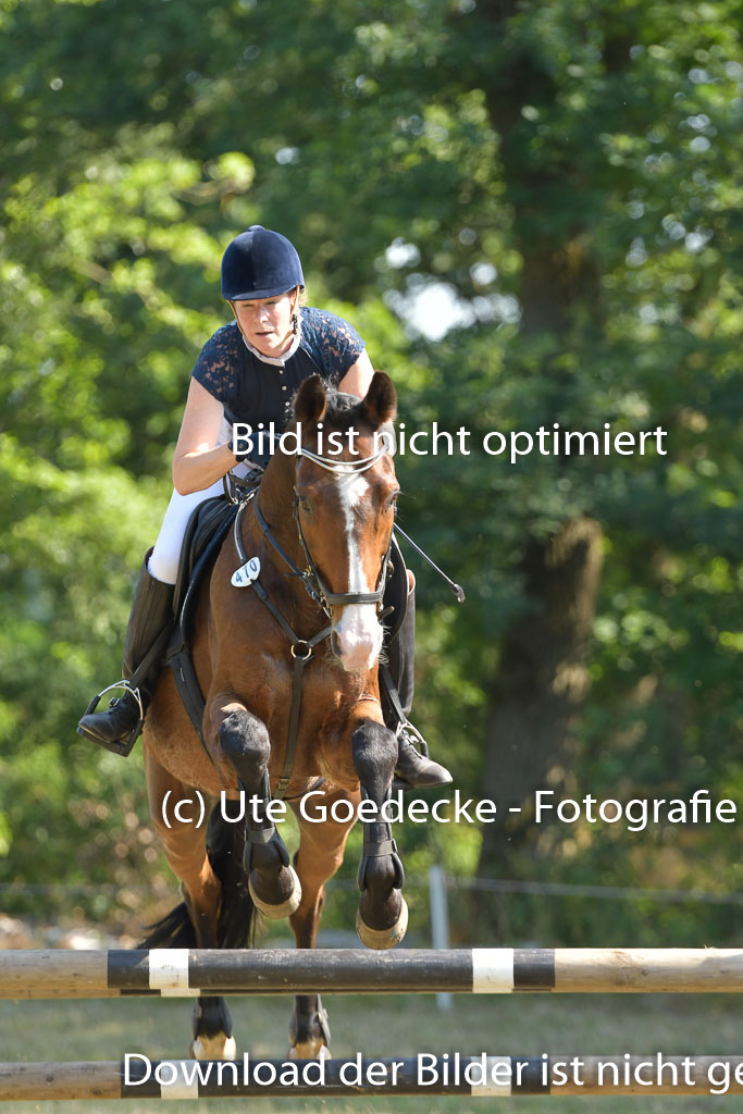 Mechtersen 25.06.2023 | 25062023 Stil Springen A_153