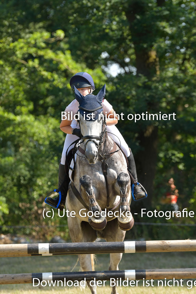 Mechtersen 25.06.2023 | 25062023 Stil Springen A_171