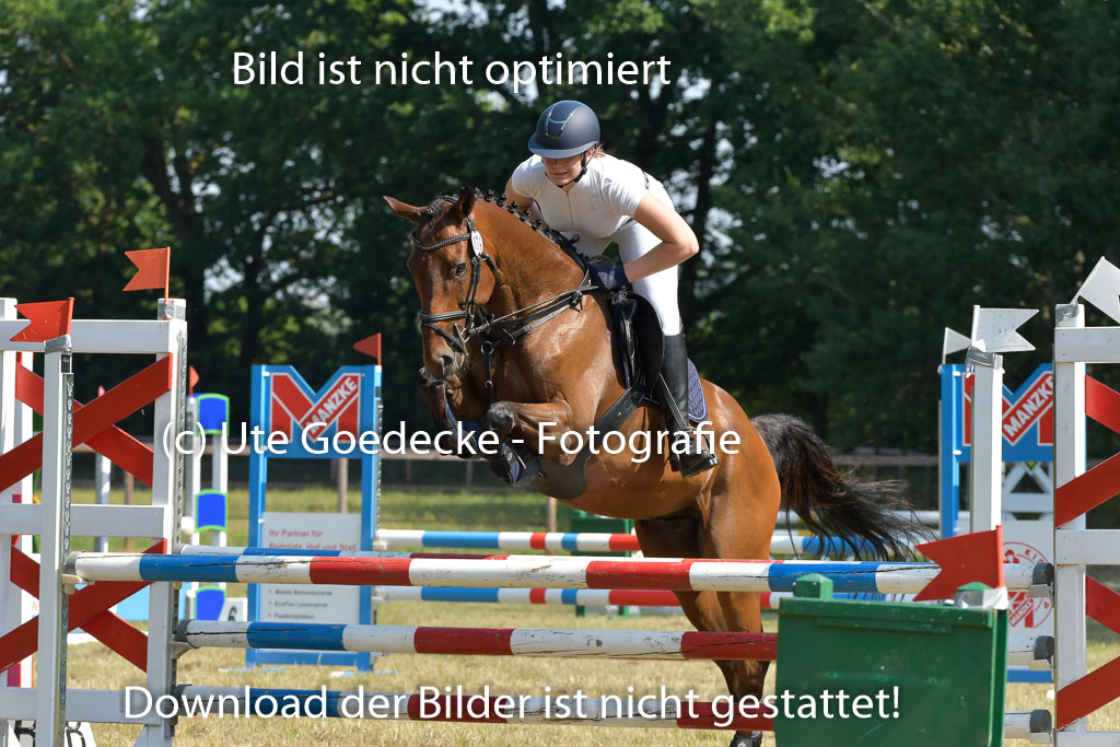 Mechtersen 25.06.2023 | 25062023 Stil Springen A_173