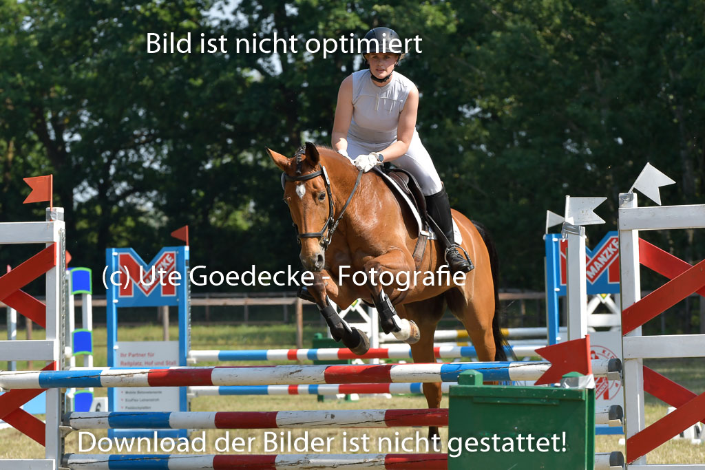 Mechtersen 25.06.2023 | 25062023 Stil Springen A_184