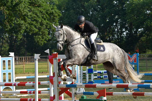Mechtersen 25.06.2023 | 25062023 Stil Springen A_008 