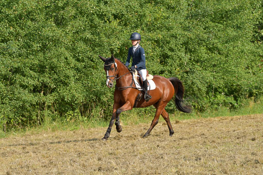 Mechtersen 25.06.2023 | 25062023 Stil Springen A_017 