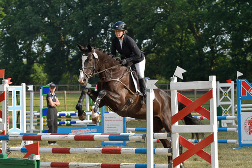 Mechtersen 25.06.2023 | 25062023 Stil Springen A_028 