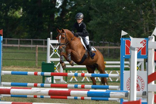 Mechtersen 25.06.2023 | 25062023 Stil Springen A_035 