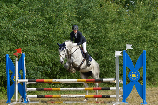 Mechtersen 25.06.2023 | 25062023 Stil Springen A_041 