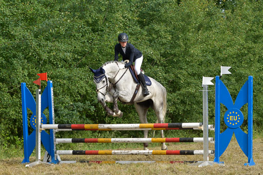 Mechtersen 25.06.2023 | 25062023 Stil Springen A_042 