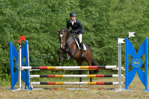 Mechtersen 25.06.2023 | 25062023 Stil Springen A_048 