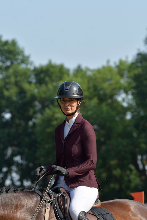 Mechtersen 25.06.2023 | 25062023 Stil Springen A_062 