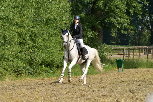 Mechtersen 25.06.2023 | 25062023 Stil Springen A_069 