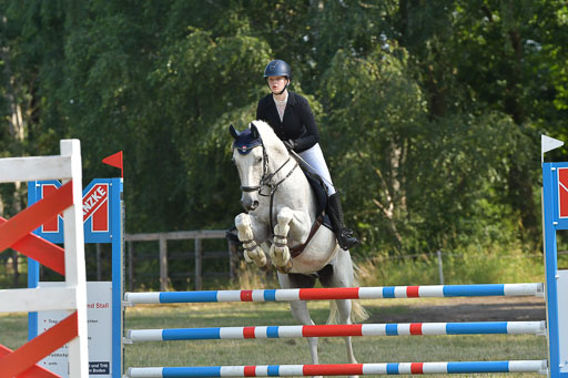 Mechtersen 25.06.2023 | 25062023 Stil Springen A_072 