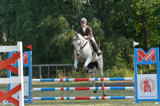 Mechtersen 25.06.2023 | 25062023 Stil Springen A_086 