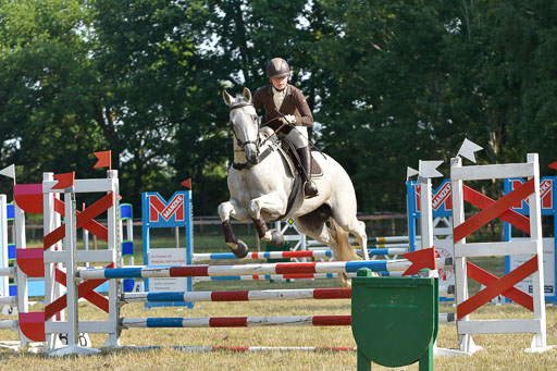 Mechtersen 25.06.2023 | 25062023 Stil Springen A_087 