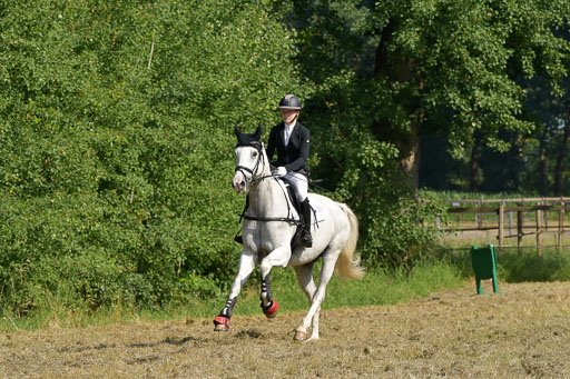 Mechtersen 25.06.2023 | 25062023 Stil Springen A_090 