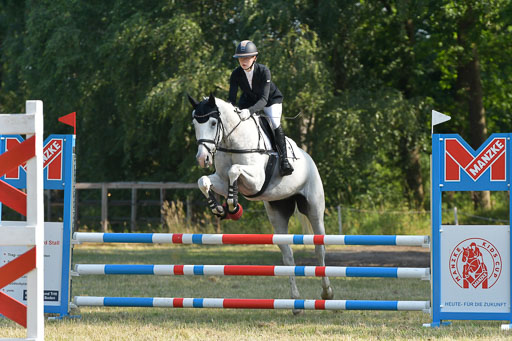Mechtersen 25.06.2023 | 25062023 Stil Springen A_092 