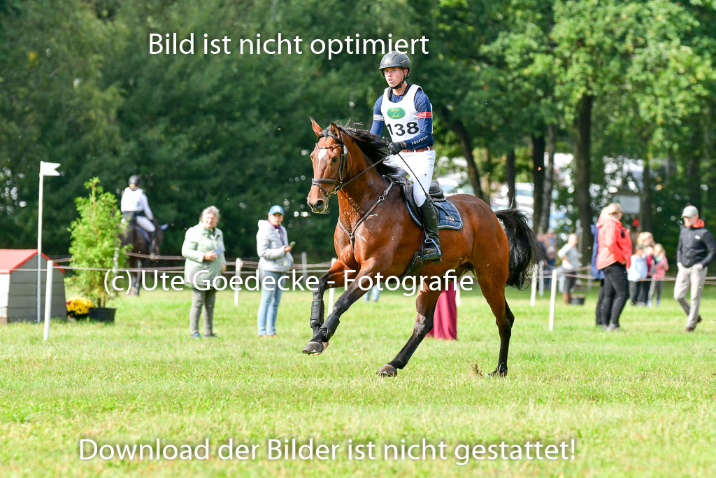 MechtersenHerbstvielseitigkeit 2023 | 240923 Mechtersen Intro_008
