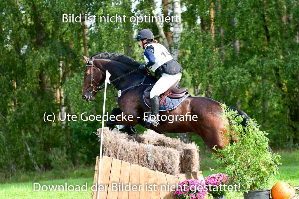 MechtersenHerbstvielseitigkeit 2023 | 240923 Mechtersen Intro_011