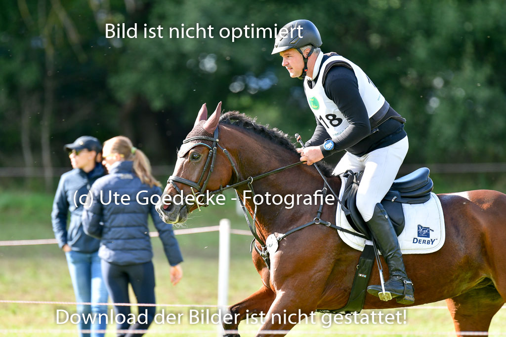 MechtersenHerbstvielseitigkeit 2023 | 240923 Mechtersen Intro_163 