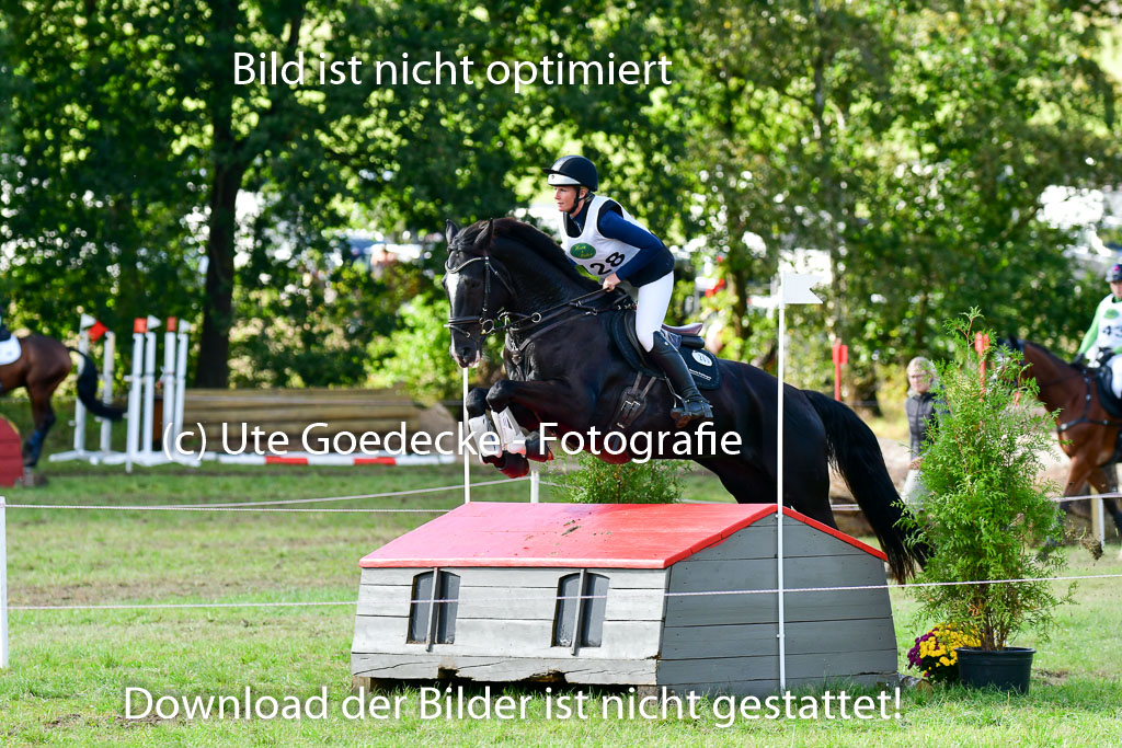MechtersenHerbstvielseitigkeit 2023 | 240923 Mechtersen Intro_227