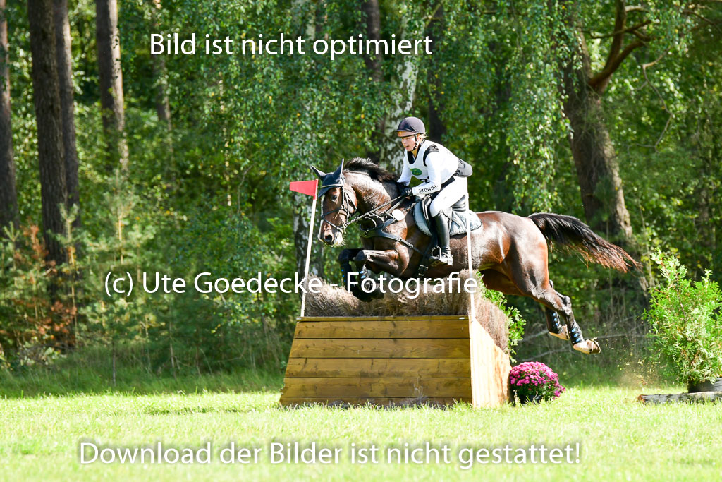 MechtersenHerbstvielseitigkeit 2023 | 240923 Mechtersen Intro_262