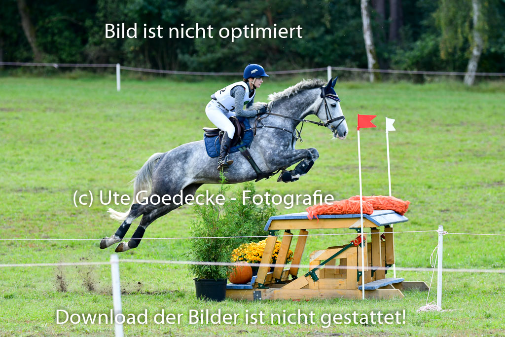 MechtersenHerbstvielseitigkeit 2023 | 240923 Mechtersen Intro_284