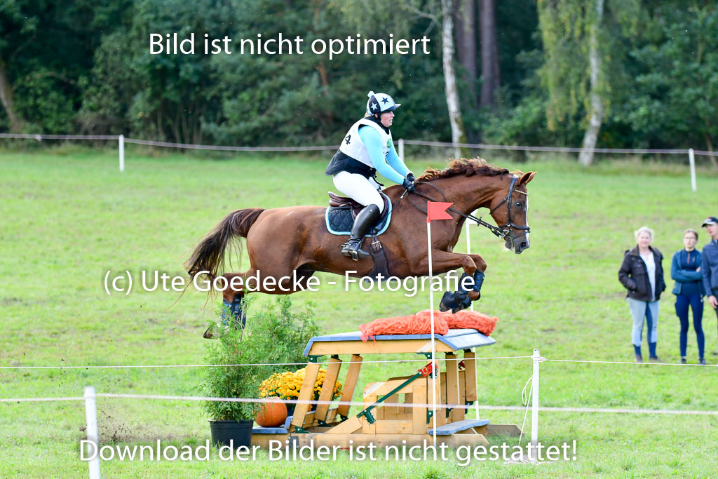 MechtersenHerbstvielseitigkeit 2023 | 240923 Mechtersen Intro_300