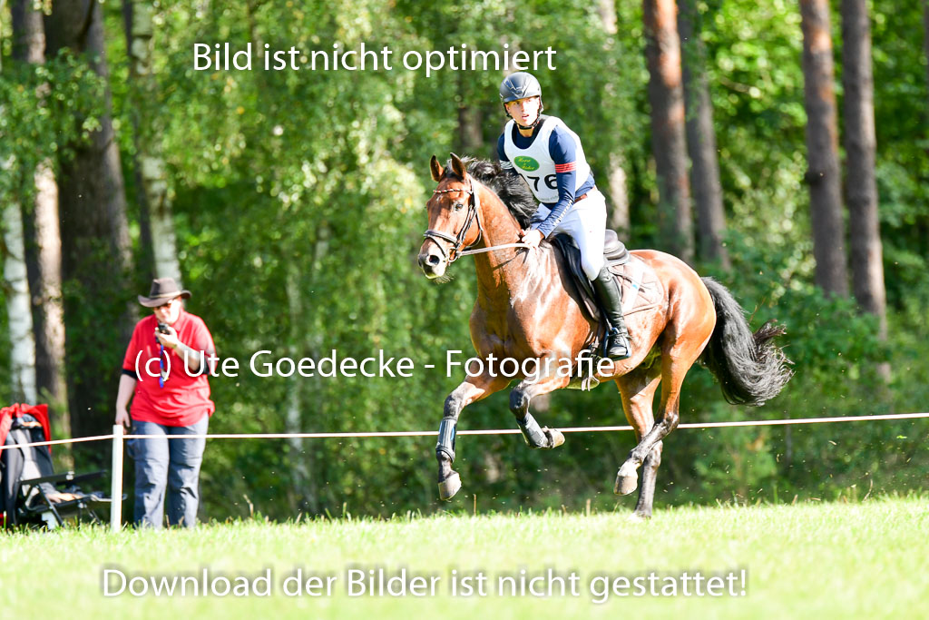 MechtersenHerbstvielseitigkeit 2023 | 240923 Mechtersen Intro_315