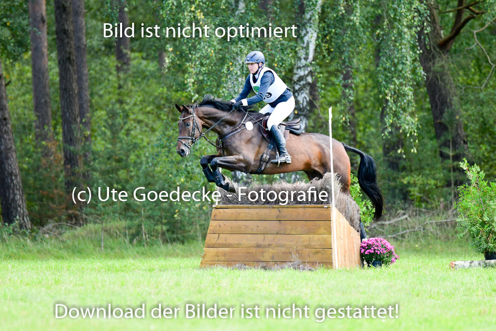 MechtersenHerbstvielseitigkeit 2023 | 240923 Mechtersen Intro_325
