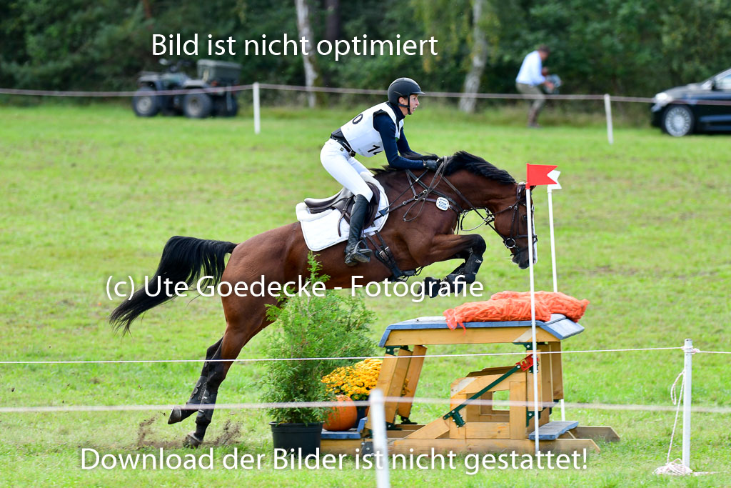 MechtersenHerbstvielseitigkeit 2023 | 240923 Mechtersen Intro_328