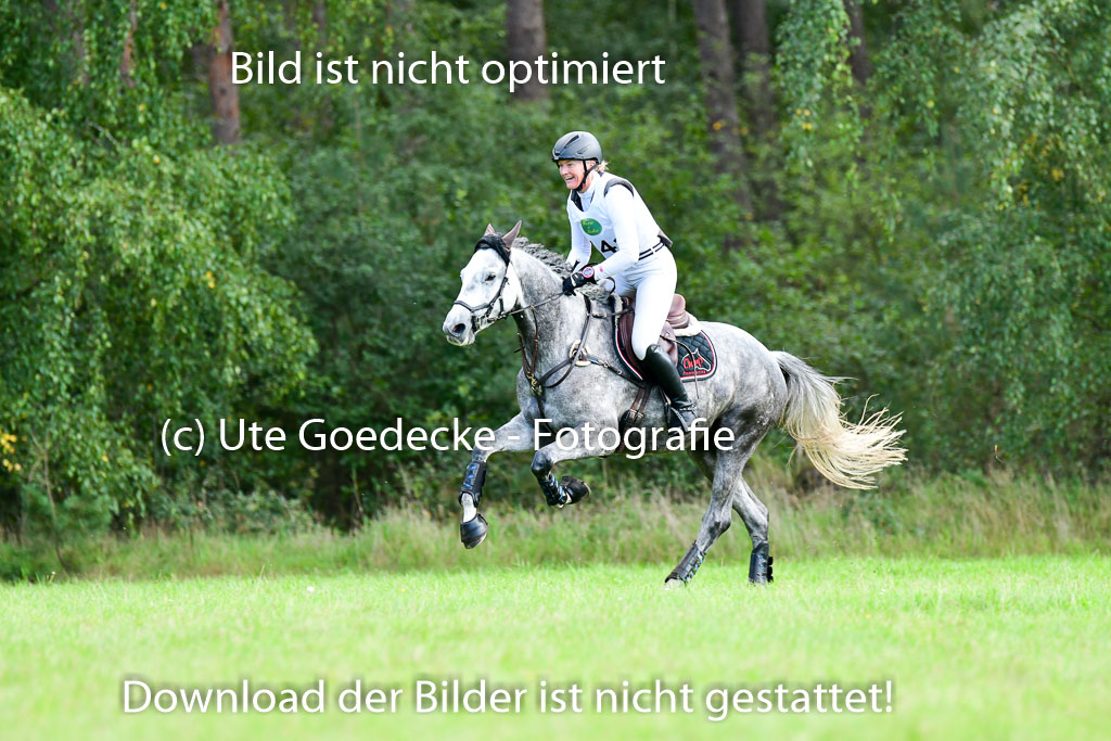 MechtersenHerbstvielseitigkeit 2023 | 240923 Mechtersen Intro_356