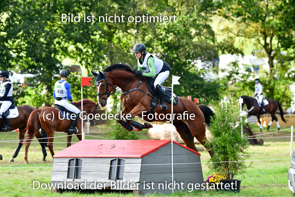 MechtersenHerbstvielseitigkeit 2023 | 240923 Mechtersen Intro_357