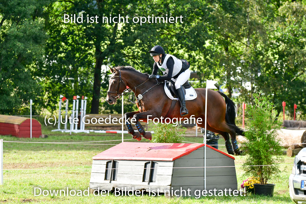 MechtersenHerbstvielseitigkeit 2023 | 240923 Mechtersen Intro_388