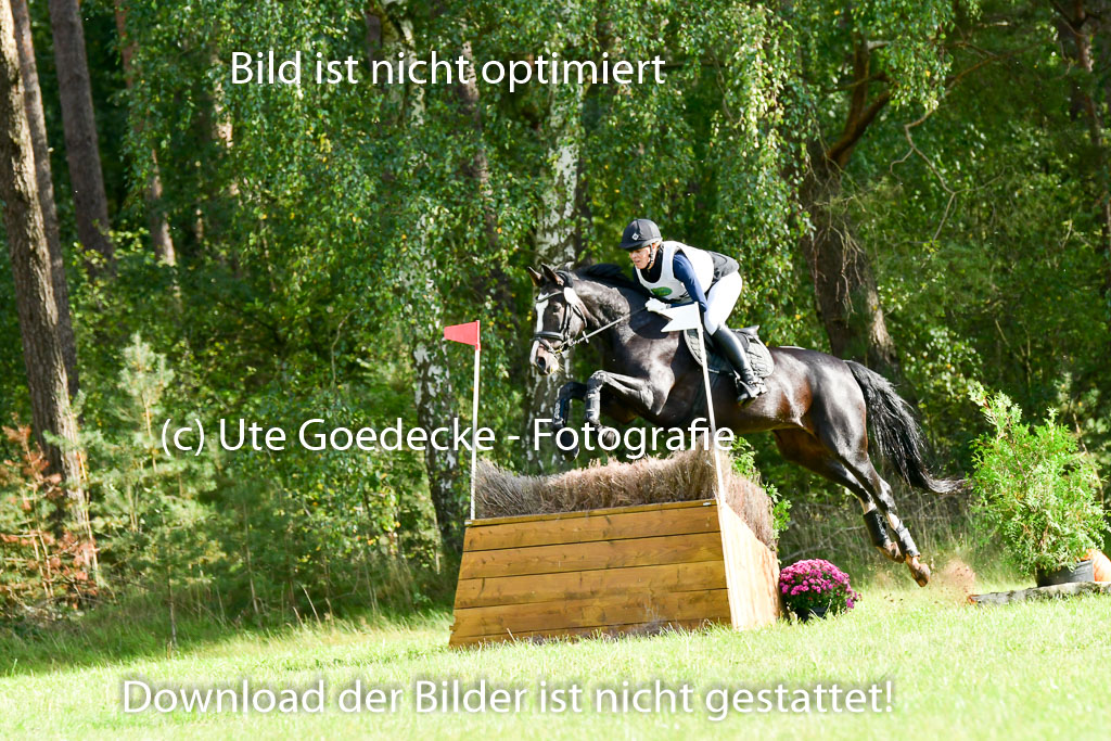MechtersenHerbstvielseitigkeit 2023 | 240923 Mechtersen Intro_399