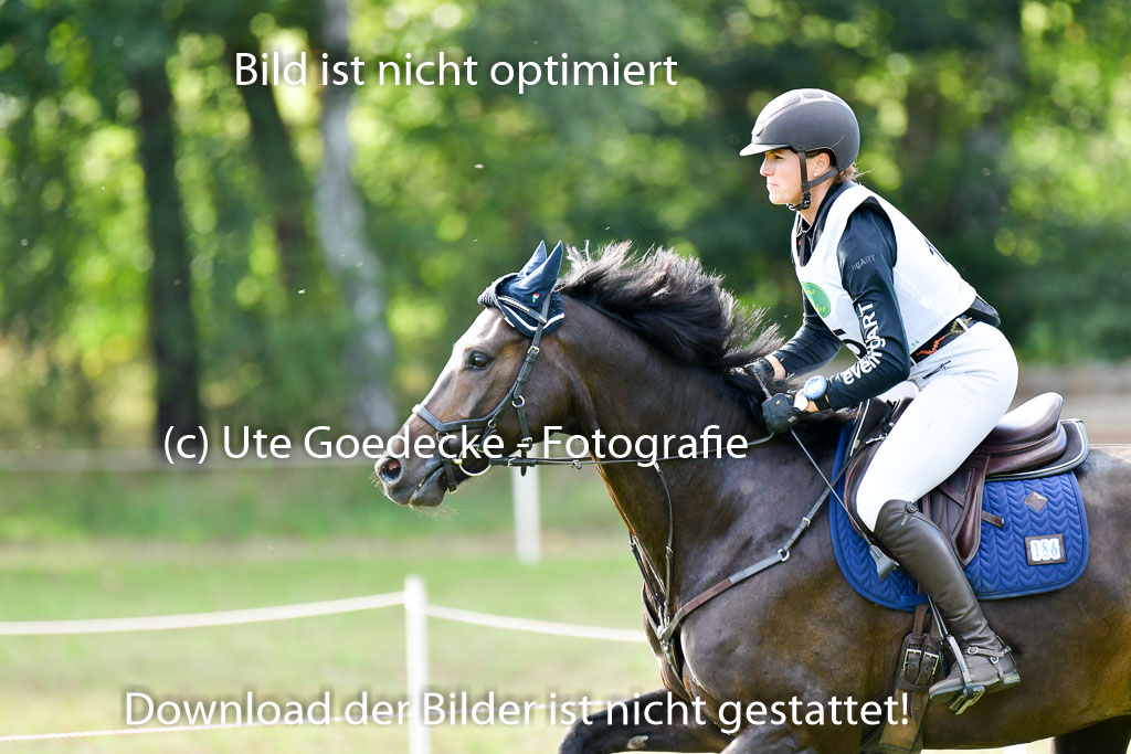 Mechtersen Herbstvielseitigkeit 2023 | 240923 Mechtersen Intro_458 