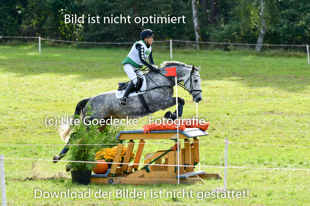 Mechtersen Herbstvielseitigkeit 2023 | 240923 Mechtersen Intro_459