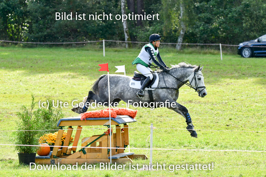 Mechtersen Herbstvielseitigkeit 2023 | 240923 Mechtersen Intro_461