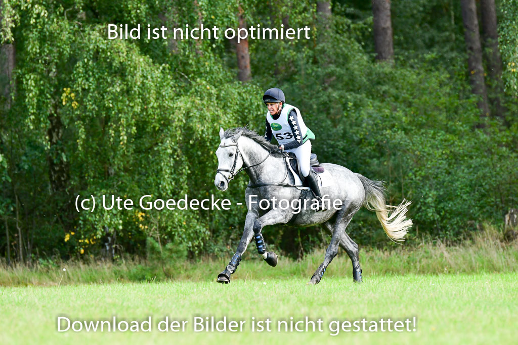 Mechtersen Herbstvielseitigkeit 2023 | 240923 Mechtersen Intro_468 