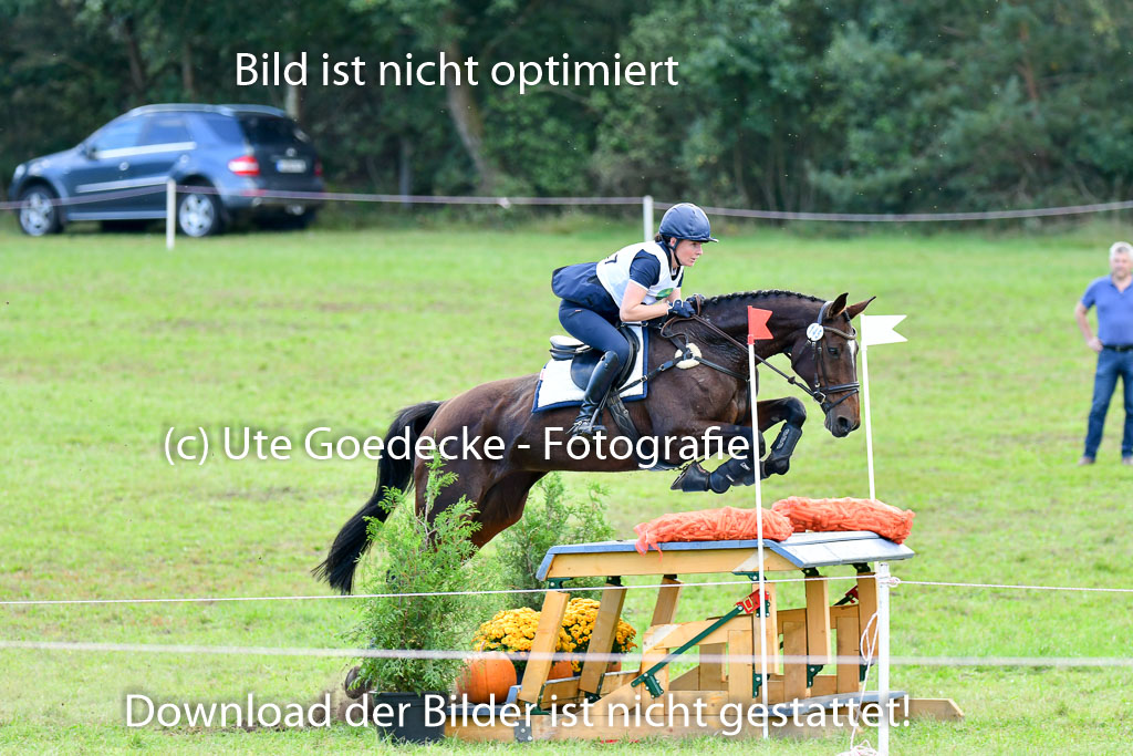 Mechtersen Herbstvielseitigkeit 2023 | 240923 Mechtersen Intro_479