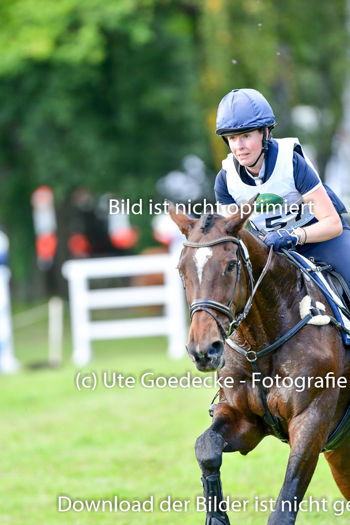 Mechtersen Herbstvielseitigkeit 2023 | 240923 Mechtersen Intro_485 