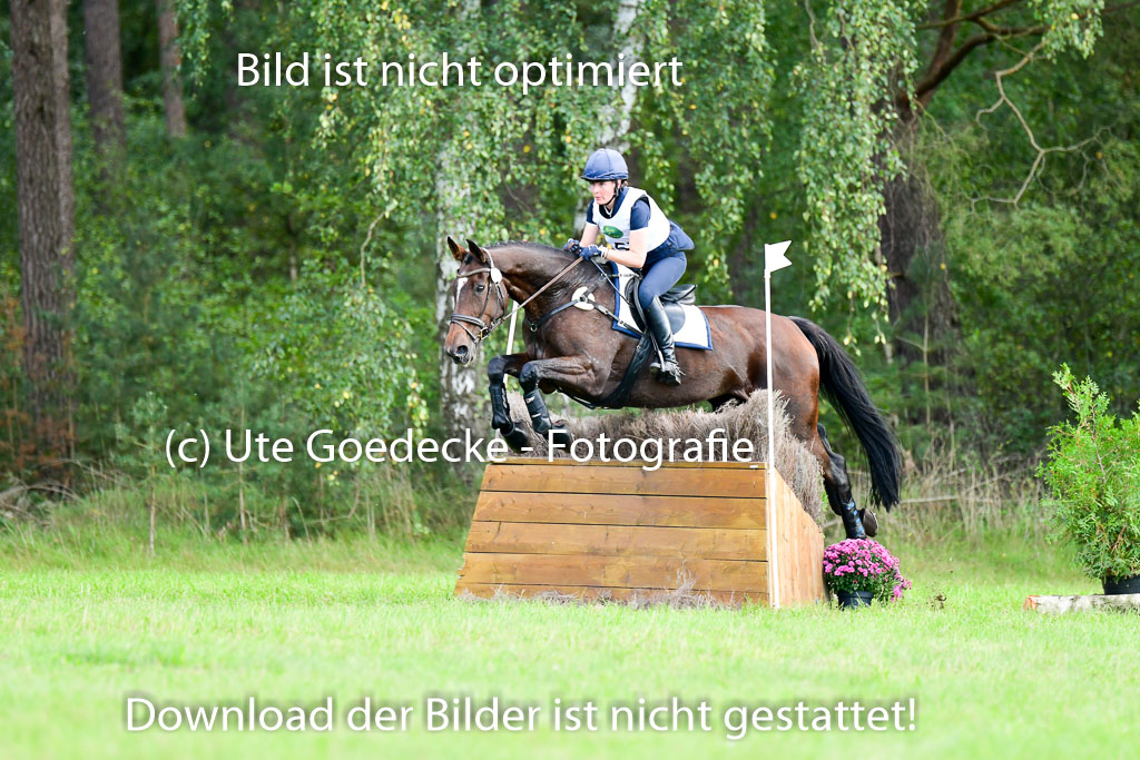 Mechtersen Herbstvielseitigkeit 2023 | 240923 Mechtersen Intro_488 