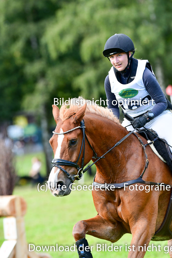 Mechtersen Herbstvielseitigkeit 2023 | 240923 Mechtersen Intro_518 